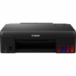 CANON 4621C006